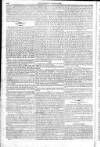 London Moderator and National Adviser Wednesday 07 December 1814 Page 4