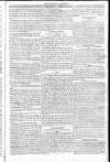 London Moderator and National Adviser Wednesday 07 December 1814 Page 7