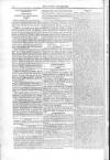 London Moderator and National Adviser Wednesday 14 January 1818 Page 6
