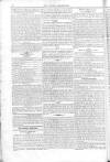 London Moderator and National Adviser Wednesday 04 February 1818 Page 4
