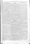 London Moderator and National Adviser Wednesday 04 February 1818 Page 5