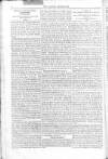 London Moderator and National Adviser Wednesday 04 February 1818 Page 6