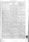 London Moderator and National Adviser Wednesday 25 February 1818 Page 3
