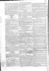 London Moderator and National Adviser Wednesday 25 February 1818 Page 4