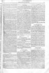 London Moderator and National Adviser Wednesday 04 March 1818 Page 3