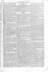 London Moderator and National Adviser Wednesday 04 March 1818 Page 5