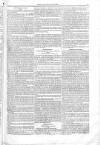 London Moderator and National Adviser Wednesday 01 April 1818 Page 3