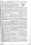 London Moderator and National Adviser Wednesday 15 April 1818 Page 3