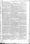 London Moderator and National Adviser Wednesday 22 April 1818 Page 5