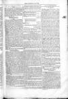 London Moderator and National Adviser Wednesday 06 May 1818 Page 5