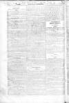 London Moderator and National Adviser Wednesday 13 May 1818 Page 2