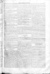 London Moderator and National Adviser Wednesday 13 May 1818 Page 3