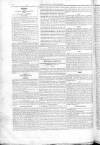 London Moderator and National Adviser Wednesday 22 July 1818 Page 4