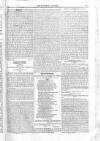 London Moderator and National Adviser Wednesday 30 September 1818 Page 5