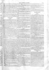 London Moderator and National Adviser Wednesday 30 September 1818 Page 7