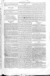 London Moderator and National Adviser Wednesday 11 November 1818 Page 3