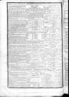 London Moderator and National Adviser Wednesday 02 December 1818 Page 8