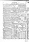 London Moderator and National Adviser Wednesday 06 January 1819 Page 8