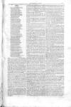 London Moderator and National Adviser Wednesday 28 April 1819 Page 3