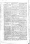 London Moderator and National Adviser Wednesday 19 May 1819 Page 6