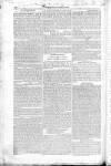 London Moderator and National Adviser Wednesday 17 November 1819 Page 2