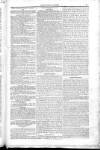 London Moderator and National Adviser Wednesday 17 November 1819 Page 3