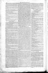 London Moderator and National Adviser Wednesday 17 November 1819 Page 4