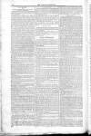 London Moderator and National Adviser Wednesday 17 November 1819 Page 6