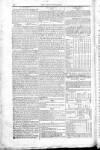 London Moderator and National Adviser Wednesday 17 November 1819 Page 8
