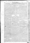 London Moderator and National Adviser Wednesday 19 January 1820 Page 6