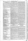 London Moderator and National Adviser Wednesday 15 November 1820 Page 4