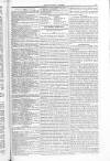London Moderator and National Adviser Wednesday 15 November 1820 Page 5
