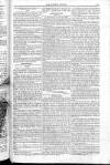 London Moderator and National Adviser Wednesday 29 November 1820 Page 3