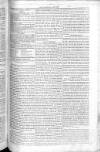 London Moderator and National Adviser Wednesday 03 January 1821 Page 5