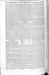 London Moderator and National Adviser Wednesday 03 January 1821 Page 6