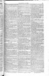 London Moderator and National Adviser Wednesday 04 July 1821 Page 3