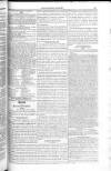 London Moderator and National Adviser Wednesday 04 July 1821 Page 5