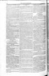 London Moderator and National Adviser Wednesday 04 July 1821 Page 6