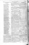 London Moderator and National Adviser Wednesday 04 July 1821 Page 8