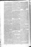 London Moderator and National Adviser Wednesday 01 August 1821 Page 6