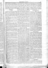 London Moderator and National Adviser Wednesday 02 January 1822 Page 3
