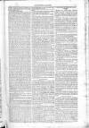 London Moderator and National Adviser Wednesday 09 January 1822 Page 7