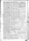 London Moderator and National Adviser Wednesday 09 January 1822 Page 8