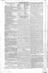 London Moderator and National Adviser Wednesday 23 January 1822 Page 4