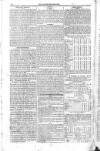 London Moderator and National Adviser Wednesday 23 January 1822 Page 8