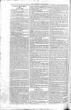 London Moderator and National Adviser Wednesday 15 May 1822 Page 2