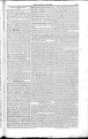 London Moderator and National Adviser Wednesday 07 August 1822 Page 5