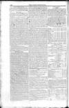 London Moderator and National Adviser Wednesday 07 August 1822 Page 8