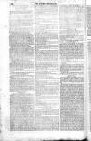 London Moderator and National Adviser Wednesday 04 December 1822 Page 2