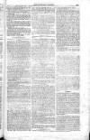 London Moderator and National Adviser Wednesday 04 December 1822 Page 3